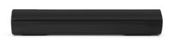 Technaxx MusicMan Mini Soundbar BT, FM, USB, MicroSD, AUX-IN, 1800mAh, čierny (BT-X54)