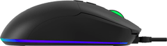 Speed Link Taurox (SL-680016-BK), čierna