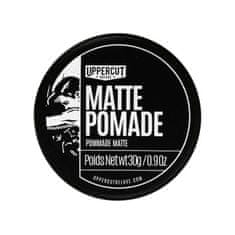 Uppercut Midi Matt Pomade Pomáda na vlasy 30g