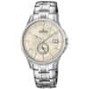 Candino Gents Classic Timeless C4635/2