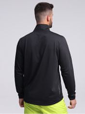 Loap Pánske funkčné tričko Partl Slim Fit TLM2209-V21V (Veľkosť L)