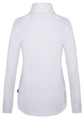 Loap Dámske funkčné tričko Parra TLW2215-A14A (Veľkosť S)