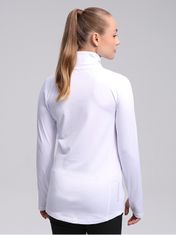 Loap Dámske funkčné tričko Parra TLW2215-A14A (Veľkosť S)