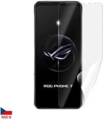 SCREENSHIELD fólie na displej pro ASUS ROG Phone 7