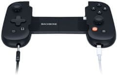One - Mobile Gaming Controller pro iPhone (BB-02-B-X)