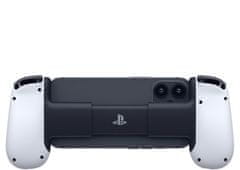 One - PlayStation Edition Mobile Gaming Controller pro iPhone (BB-02-W-S)