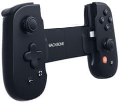 One - Mobile Gaming Controller pro iPhone (BB-02-B-X)