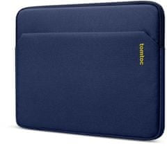 obal na 12,9" iPad Pro, tmavě modrá