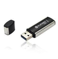 Platinet PENDRIVE USB 3.0 X-Depo 32 GB READ 75 MB/S
