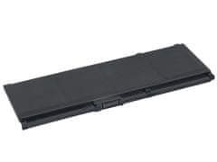 Avacom Batéria pre HP OMEN 15-ce Series Li-Pol 15,4 V 4550mAh 70Wh