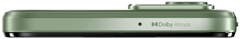 Moto G54 Powe, 12GB/256GB, Mint Green