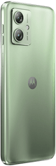 Moto G54 Powe, 12GB/256GB, Mint Green
