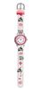 CLOCKODILE Detské náramkové hodinky CWG5140