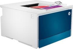 HP Color LaserJet Pro/4202dn/Tisk/Laser/A4/LAN/USB
