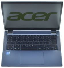 Acer TravelMate Spin P4 (TMP414RN-52) (NX.VV2EC.002), modrá