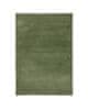 Flair Kusový koberec Shaggy Teddy Olive 80x150