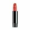 Artdeco Vymeniteľná náplň rúžu Couture ( Lips tick Refill) 4 ml (Odtieň 210)