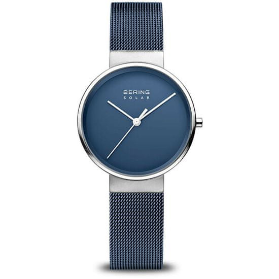 Bering Solar 14331-307