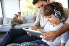 OTL Tehnologies PAW PATROL - Core Children's Headphones