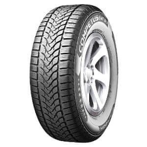 Lassa 245/45R19 102V LASSA COMPETUS WINTER 2 + XL