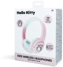 HELLO KITTY - Core Kids Wireless