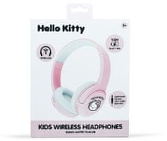 HELLO KITTY - Core Kids Wireless