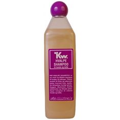 KW Proteínový šampón 250 ml