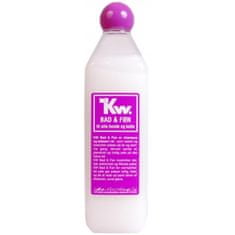 KW Šampón Balzám 250 ml