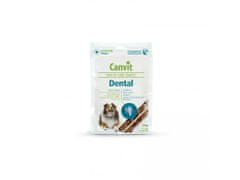 Canvit Dog Pamlsok Health Care Dental 200g