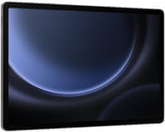 SAMSUNG Galaxy Tab S9 FE+, 8GB/128GB, Gray