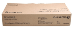 Xerox odpadová nádobka pre DocuCentre SC2020 (15 000 str.)