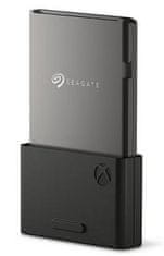 Seagate SSD Externý Storage Expansion Card pre Xbox Series X|S - 2TB