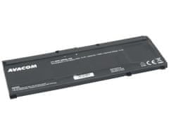 Avacom Náhradná batéria HP OMEN 15-ce Series Li-Ion 15,4 V 4550mAh 70Wh