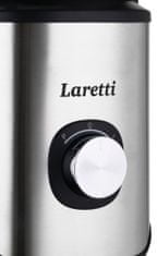 Laretti Stolní mixér LR-FP7316