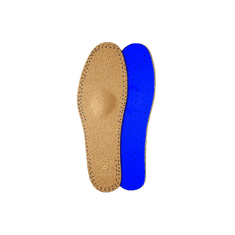 Cocciné Zdravotné vložky do ortopedickej obuvi astra 35-36