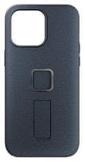 Peak Design Everyday Loop Case iPhone 15 Pro Max M-LC-BL-MN-1 - modrý - rozbalené