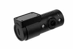 Blackvue Interná kamera s IR videním RC110F-IR-C