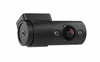 Interná kamera s IR videním RC110F-IR-C