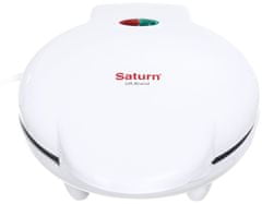 Saturn Vaflovač ST-EC0157