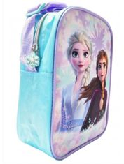 Disney Dievčenská taška cez rameno Disney - Frozen