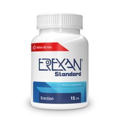 EREXAN 685 mg, Standard (15 cps)