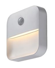Rabalux Rabalux nočné svietidlo Ciro LED 0,15W biela 76018