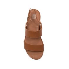 FitFlop Sandále hnedá 41 EU EB1592LTTN