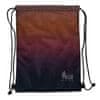 Športové vrecúško / taška na chrbát Smoky Purple, 507020038