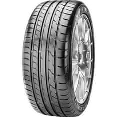 Maxxis 245/40R19 98Y MAXXIS VICTRA SPORT VS01