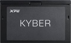 XPG KYBER - 650W