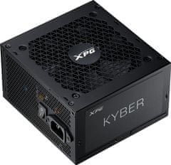 XPG KYBER - 650W