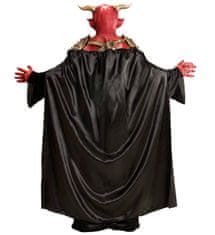 Widmann Karnevalový kostým Diabol