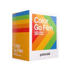 Go Film Double Pack