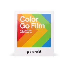 Go Film Double Pack